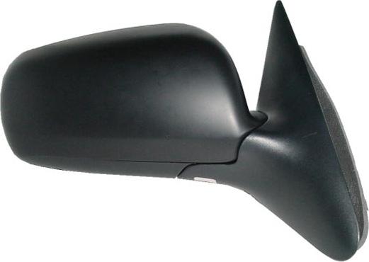 ABAKUS 3505M05 - Outside Mirror car-mod.net