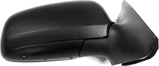 ABAKUS 3505M03 - Outside Mirror car-mod.net