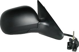 ABAKUS 3505M02 - Outside Mirror car-mod.net