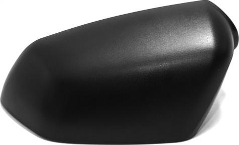 ABAKUS 3506C01 - Cover, housing, outside mirror car-mod.net