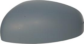 ABAKUS 3503C01 - Cover, housing, outside mirror car-mod.net