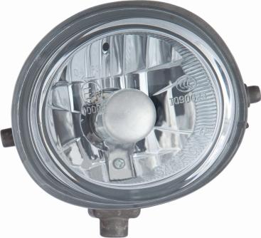 ABAKUS 316-2022L-AQ - Fog Light car-mod.net