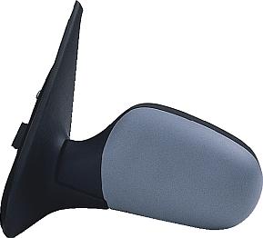 ABAKUS 3111M10 - Outside Mirror car-mod.net