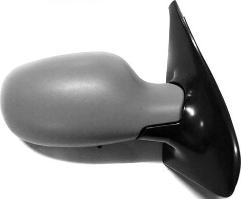 ABAKUS 3112M04 - Outside Mirror car-mod.net