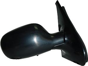 ABAKUS 3112M05 - Outside Mirror car-mod.net