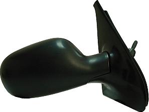 ABAKUS 3112M01 - Outside Mirror car-mod.net