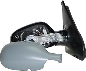 ABAKUS 3112M07 - Outside Mirror car-mod.net