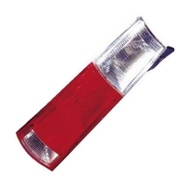 ABAKUS 317-1921PTU-VCR - Combination Rearlight Set car-mod.net