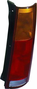 ABAKUS 317-1921R-US - Combination Rearlight car-mod.net