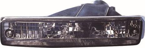 ABAKUS 317-1612PTB-VS - Indicator Set car-mod.net