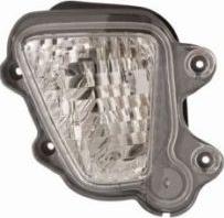 ABAKUS 317-1334L-USN - Combination Rearlight car-mod.net