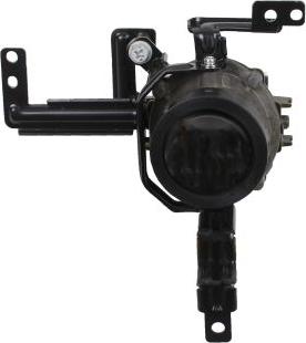 ABAKUS 323-2051L-AQ - Fog Light car-mod.net