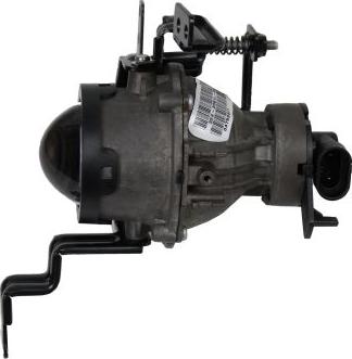 ABAKUS 323-2051R-AQ - Fog Light car-mod.net