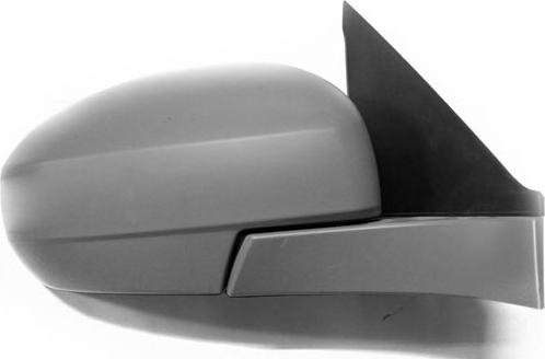 ABAKUS 3712M02 - Outside Mirror car-mod.net