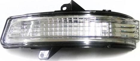 ABAKUS 3712S01 - Indicator car-mod.net