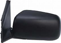 ABAKUS 2609M09 - Outside Mirror car-mod.net