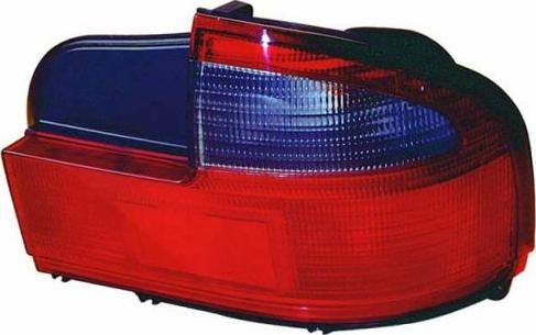 ABAKUS 214-1953L-U - Combination Rearlight car-mod.net