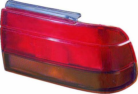 ABAKUS 214-1930L-A - Combination Rearlight car-mod.net