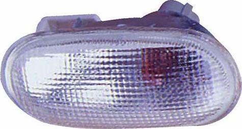 ABAKUS 214-1405N-AE-C - Indicator car-mod.net