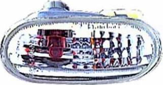 ABAKUS 214-1405P-X - Indicator Set car-mod.net