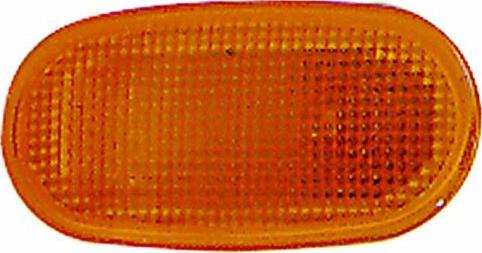 ABAKUS 214-1418N-A - Indicator car-mod.net