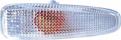 ABAKUS 214-1429N-AE - Indicator car-mod.net