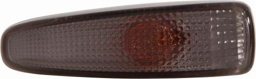 ABAKUS 214-1429P-A-S - Indicator Set car-mod.net