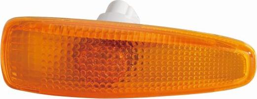 ABAKUS 214-1429P-A-Y - Indicator Set car-mod.net