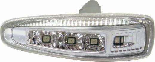 ABAKUS 214-1429PXAE-C - Indicator Set car-mod.net