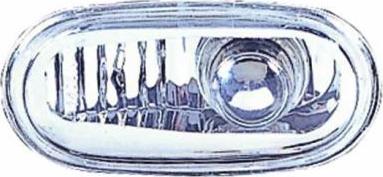 ABAKUS 214-1426PXB - Indicator Set car-mod.net