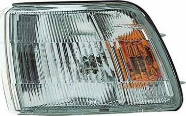 ABAKUS 214-1515R-AE-C - Indicator car-mod.net