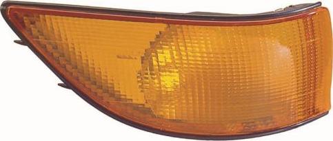 ABAKUS 214-1518R-AE - Indicator car-mod.net