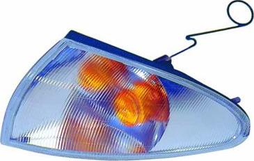 ABAKUS 214-1534R-A - Indicator car-mod.net