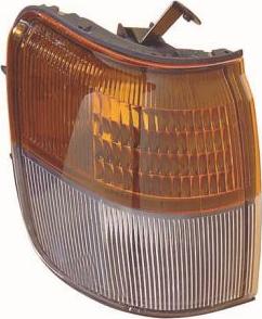 ABAKUS 214-1531L-AE - Indicator car-mod.net