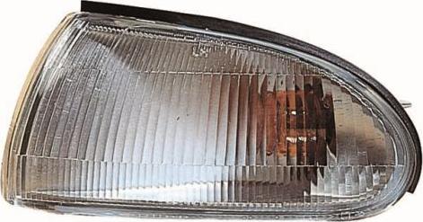 ABAKUS 214-1529L-AE - Indicator car-mod.net