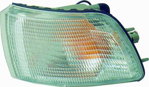 ABAKUS 214-1524L-AE-C - Indicator car-mod.net