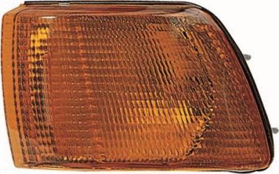 ABAKUS 214-1524L-AE-Y - Indicator car-mod.net