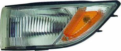 ABAKUS 214-1525R-U - Indicator car-mod.net