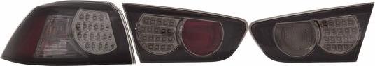 ABAKUS 214-1324F3LD2AE - Combination Rearlight Set car-mod.net