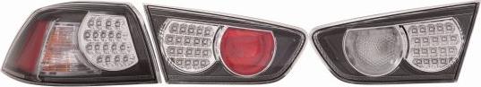 ABAKUS 214-1324FXLD2AE - Combination Rearlight Set car-mod.net