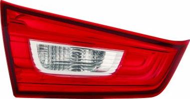 ABAKUS 214-1327L-UE - Combination Rearlight car-mod.net