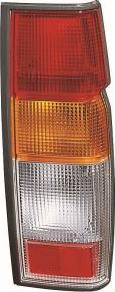 ABAKUS 215-19C0R-A - Combination Rearlight car-mod.net
