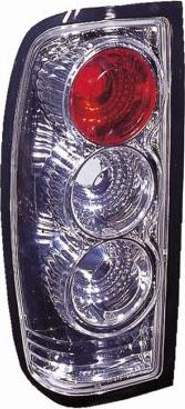 ABAKUS 215-19G2PXA - Combination Rearlight Set car-mod.net