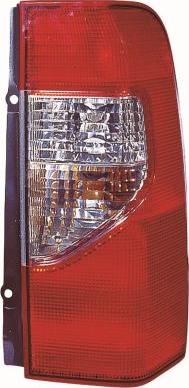 ABAKUS 215-19H5R-U - Combination Rearlight car-mod.net