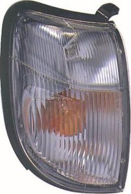 ABAKUS 215-1583R-AE - Indicator car-mod.net