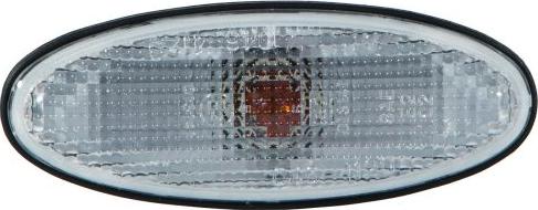 ABAKUS 216-1405N-AQ-C - Indicator car-mod.net