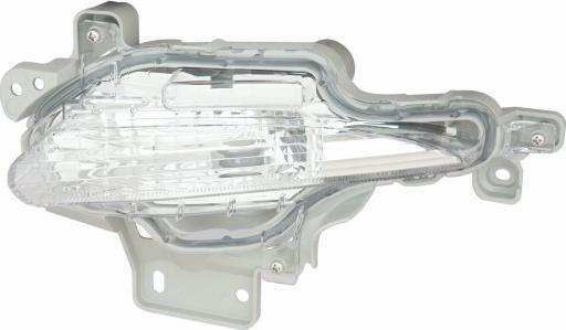 ABAKUS 216-1629L-UQ - Indicator car-mod.net