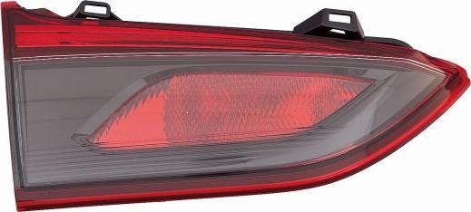 ABAKUS 216-1322L-LD-UE - Combination Rearlight car-mod.net