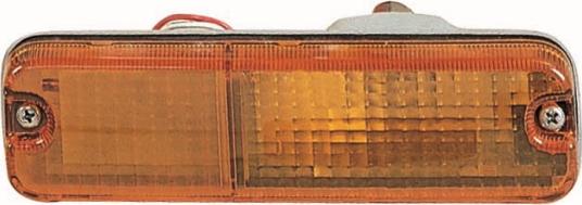 ABAKUS 211-1609R - Indicator car-mod.net