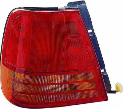 ABAKUS 218-1912L-A - Combination Rearlight car-mod.net